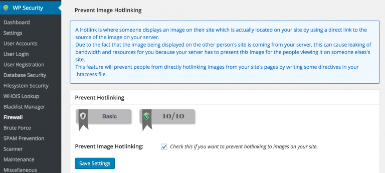 Wordpress images not showing up 403 forbidden goldengno me